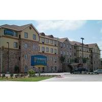 Staybridge Suites Corpus Christi