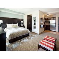 Staybridge Suites Lexington