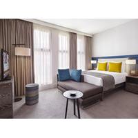 Staybridge Suites London Vauxhall