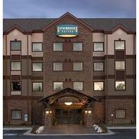 Staybridge Suites Great Falls