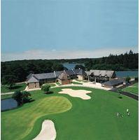 St Malo Hotel Golf & Country Club