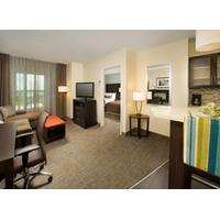 Staybridge Suites Miami - Doral Area