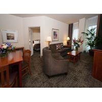 Staybridge Suites New Orleans French Quarter - Downtown