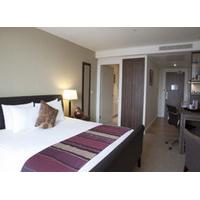 staybridge suites london stratford city