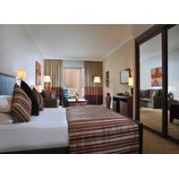 Staybridge Suites Cairo - Citystars