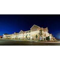 Staybridge Suites Salt Lake-West Valley City