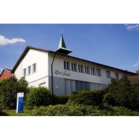St. Fridolin