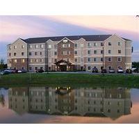 Staybridge Suites Wichita