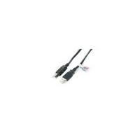 StarTech.com 10 ft USB 2.0 Certified A to B Cable - M/M