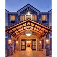 Staybridge Suites Tucson Airport