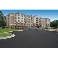 Staybridge Suites North Charleston