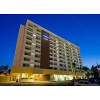 Staybridge Suites Guadalajara Ex...