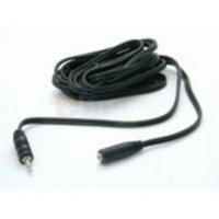 startech pc speaker extension cable 36m