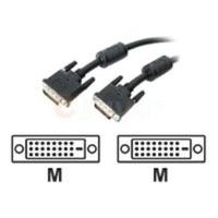 StarTech.com DVI-D Dual Link Cable - M/M