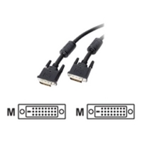 StarTech.com DVI-D Dual Link Cable - M/M