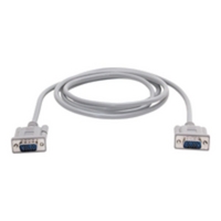 StarTech.com VGA Monitor Cable 4...
