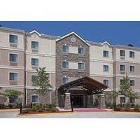 Staybridge Suites Covington