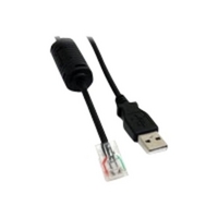 StarTech.com Smart UPS Replacement USB Cable AP9827