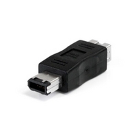 StarTech.com IEEE-1394 FireWire Adapter