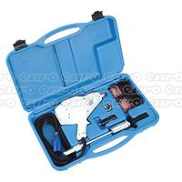 STW1011 Torque Wrench Micrometer Style 3/8\