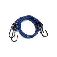 streetwize 24 bungee cords pair