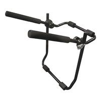 Streetwize 2 Bicycle Carrier NEW IMPROVED MODEL
