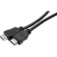 Standard Hdmi Cord- 3m