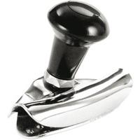 steering wheel knob universal