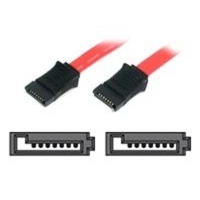 startech 36in sata serial ata cable