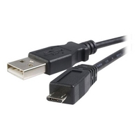 startech usb to micro usb cable 2 metre