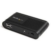 startechcom ethernet to vga over ip converter up to 300 ft 100m 1920x1 ...