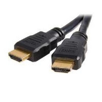 Startech (7m) High Speed Hdmi Cable - Hdmi - M/m