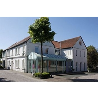 Stadthotel Werther