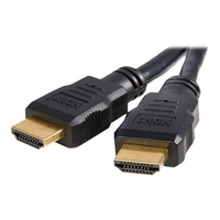 StarTech.com 10m High Speed HDMI® Cable - HDMI - M/M