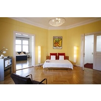 Stars Guesthouse Berlin