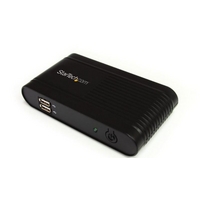 startechcom wifi to hdmi video wireless extender with audio high defin ...