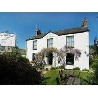 St Vincent Guest House