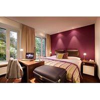 Strandhotel Alte Donau
