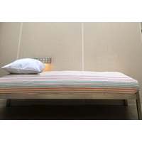 Stayokay Hostel Rotterdam