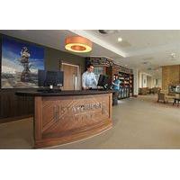 staybridge suites london stratford city