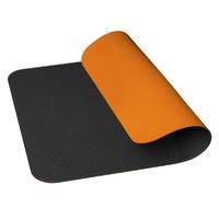 steelseries dex mouse pad