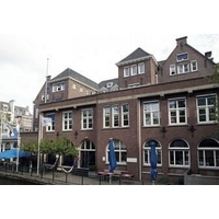 Stayokay Hostel Den Haag