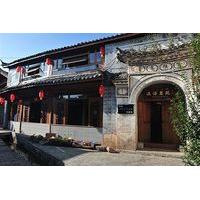 Story Inn The Riveside Resort Li...