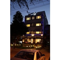 Stallen Suites & Apartments Nehru Place