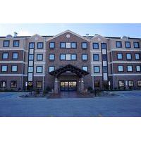 Staybridge Suites Bismarck