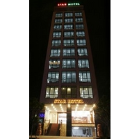 Star Hotel