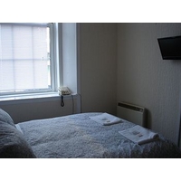 St Enoch Hotel - Hostel