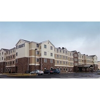 Staybridge Suites Montgomeryville