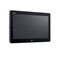 St Q665 /std Shell/11.6&#39; Fhd...