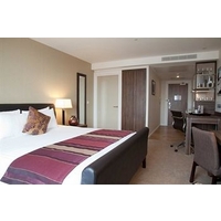 Staybridge Suites Birmingham